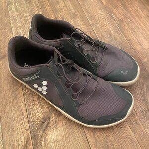 VivoBarefoot Primus Trail Shoes Firm Ground 44 M / 11 US Minimalist Recycled